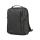 Akcesoria Foto WANDRD PRVKE 31L Zip Photo Bundle Black